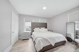 48 Washington St, Lawrence, MA 01841 - Photo 12