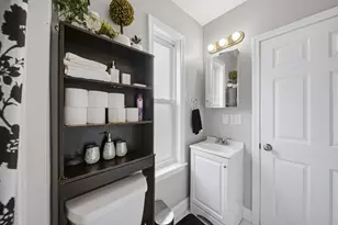 48 Washington St, Lawrence, MA 01841 - Photo 14