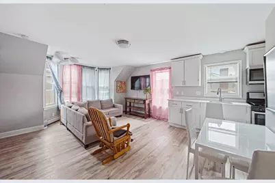 48 Washington St, Lawrence, MA 01841 - Photo 18
