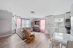 48 Washington St, Lawrence, MA 01841 - Photo 18