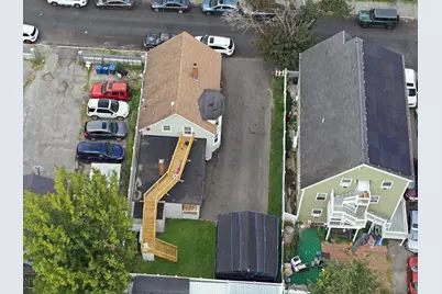 48 Washington St, Lawrence, MA 01841 - Photo 30