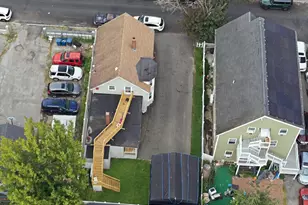 48 Washington St, Lawrence, MA 01841 - Photo 30