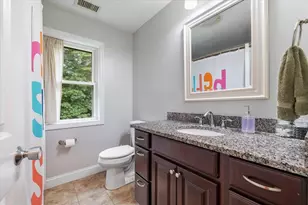 140 Burrage St, Lunenburg, MA 01462 - Photo 24