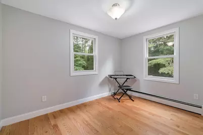 140 Burrage St, Lunenburg, MA 01462 - Photo 18
