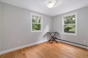 140 Burrage St, Lunenburg, MA 01462 - Photo 18