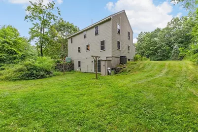 140 Burrage St, Lunenburg, MA 01462 - Photo 34