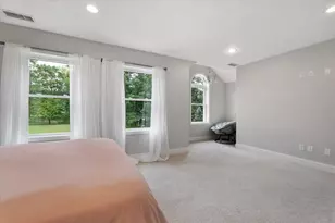 140 Burrage St, Lunenburg, MA 01462 - Photo 26