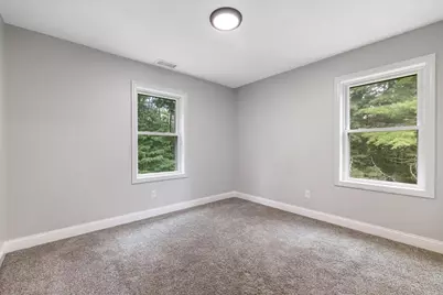 140 Burrage St, Lunenburg, MA 01462 - Photo 22
