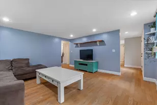 140 Burrage St, Lunenburg, MA 01462 - Photo 14