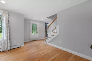 140 Burrage St, Lunenburg, MA 01462 - Photo 12