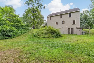 140 Burrage St, Lunenburg, MA 01462 - Photo 36