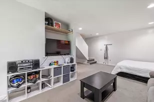 140 Burrage St, Lunenburg, MA 01462 - Photo 30