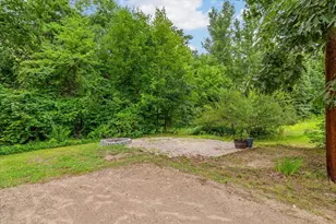 140 Burrage St, Lunenburg, MA 01462 - Photo 38