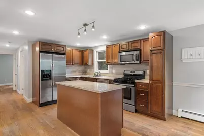 140 Burrage St, Lunenburg, MA 01462 - Photo 8