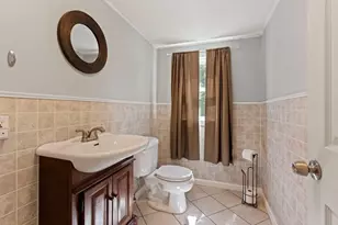 78 Laurie Ave, South Hadley, MA 01075 - Photo 28
