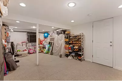 78 Laurie Ave, South Hadley, MA 01075 - Photo 36