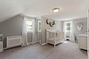 78 Laurie Ave, South Hadley, MA 01075 - Photo 24