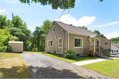 78 Laurie Ave, South Hadley, MA 01075 - Photo 40