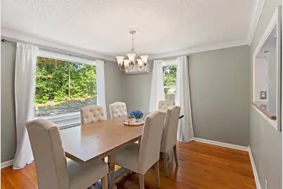 78 Laurie Ave, South Hadley, MA 01075 - Photo 4