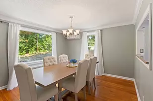 78 Laurie Ave, South Hadley, MA 01075 - Photo 4