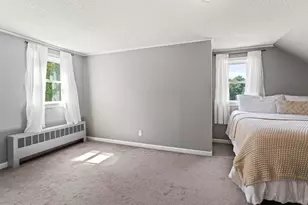 78 Laurie Ave, South Hadley, MA 01075 - Photo 30