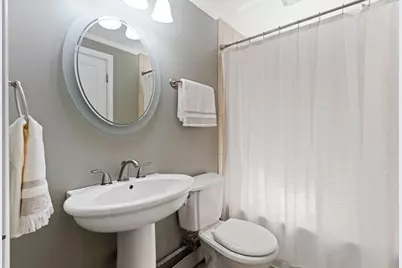 78 Laurie Ave, South Hadley, MA 01075 - Photo 22