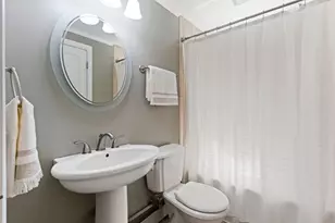 78 Laurie Ave, South Hadley, MA 01075 - Photo 22