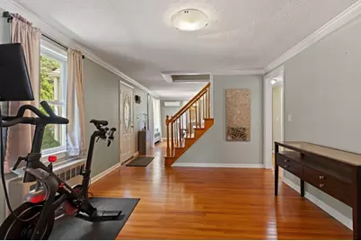 78 Laurie Ave, South Hadley, MA 01075 - Photo 10