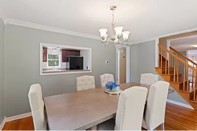 78 Laurie Ave, South Hadley, MA 01075 - Photo 6