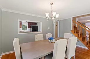 78 Laurie Ave, South Hadley, MA 01075 - Photo 6
