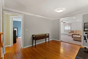 78 Laurie Ave, South Hadley, MA 01075 - Photo 8