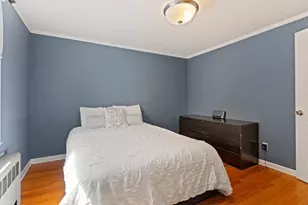 78 Laurie Ave, South Hadley, MA 01075 - Photo 20