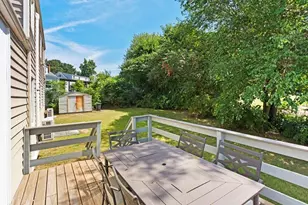 78 Laurie Ave, South Hadley, MA 01075 - Photo 38