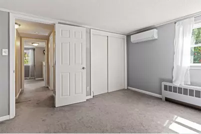 78 Laurie Ave, South Hadley, MA 01075 - Photo 32