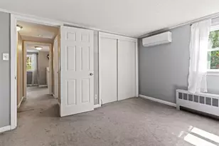 78 Laurie Ave, South Hadley, MA 01075 - Photo 32