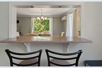 78 Laurie Ave, South Hadley, MA 01075 - Photo 18