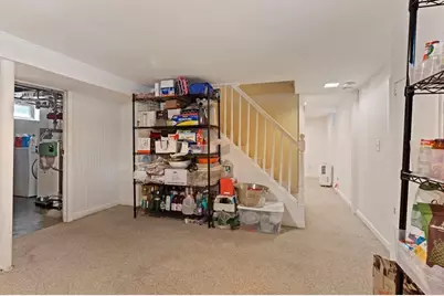 78 Laurie Ave, South Hadley, MA 01075 - Photo 34