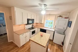 37 Beechwood Pl, Wareham, MA 02532 - Photo 8