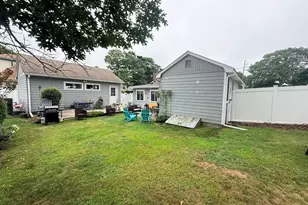 37 Beechwood Pl, Wareham, MA 02532 - Photo 22