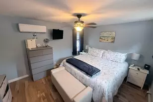 37 Beechwood Pl, Wareham, MA 02532 - Photo 14