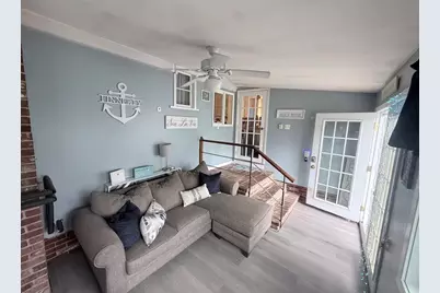 37 Beechwood Place, Wareham, MA 02532 - Photo 18
