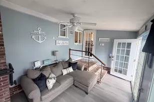 37 Beechwood Pl, Wareham, MA 02532 - Photo 18