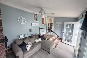 37 Beechwood Pl, Wareham, MA 02532 - Photo 18
