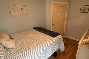 37 Beechwood Pl, Wareham, MA 02532 - Photo 10
