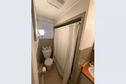 37 Beechwood Place, Wareham, MA 02532 - Photo 12