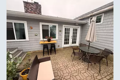 37 Beechwood Place, Wareham, MA 02532 - Photo 20