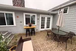 37 Beechwood Pl, Wareham, MA 02532 - Photo 20