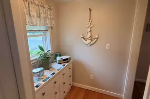 37 Beechwood Pl, Wareham, MA 02532 - Photo 6