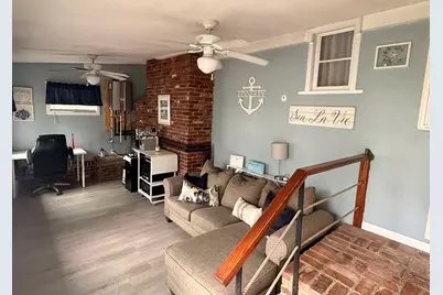 37 Beechwood Place, Wareham, MA 02532 - Photo 16