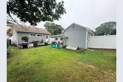 37 Beechwood Place, Wareham, MA 02532 - Photo 22